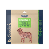 Trainer Snack BigBox Mix – Lamm, 4 x 125g