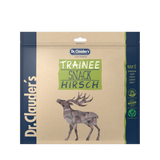 Trainer Snack BigBox Mix – Hirsch, 4 x 125g