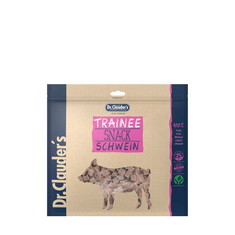 Trainer Snack BigBox Mix
