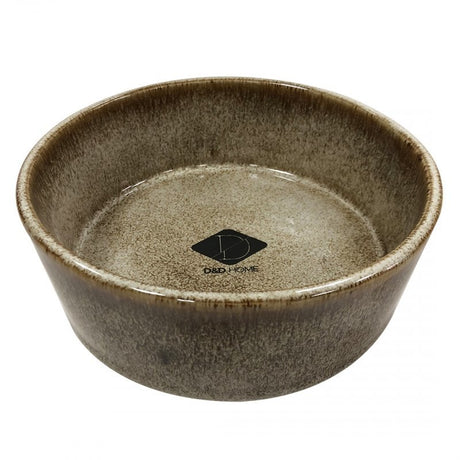 Keramiknapf Jasper