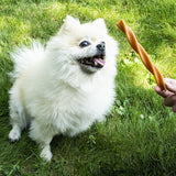 Garden Bites Fruity Dental Swirls