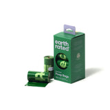 Earth Rated Kotbeutel