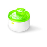 Wasserspender Cascade 1,5 Liter