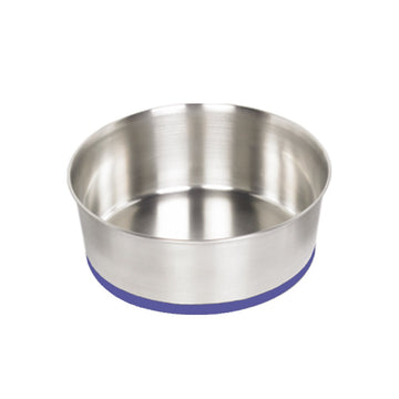 Nobby Nobby Hundebekleidung