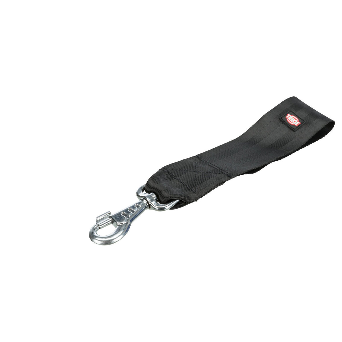 Ersatz-Kurzführer für Auto Hundgeschirr – 30 cm/45 mm