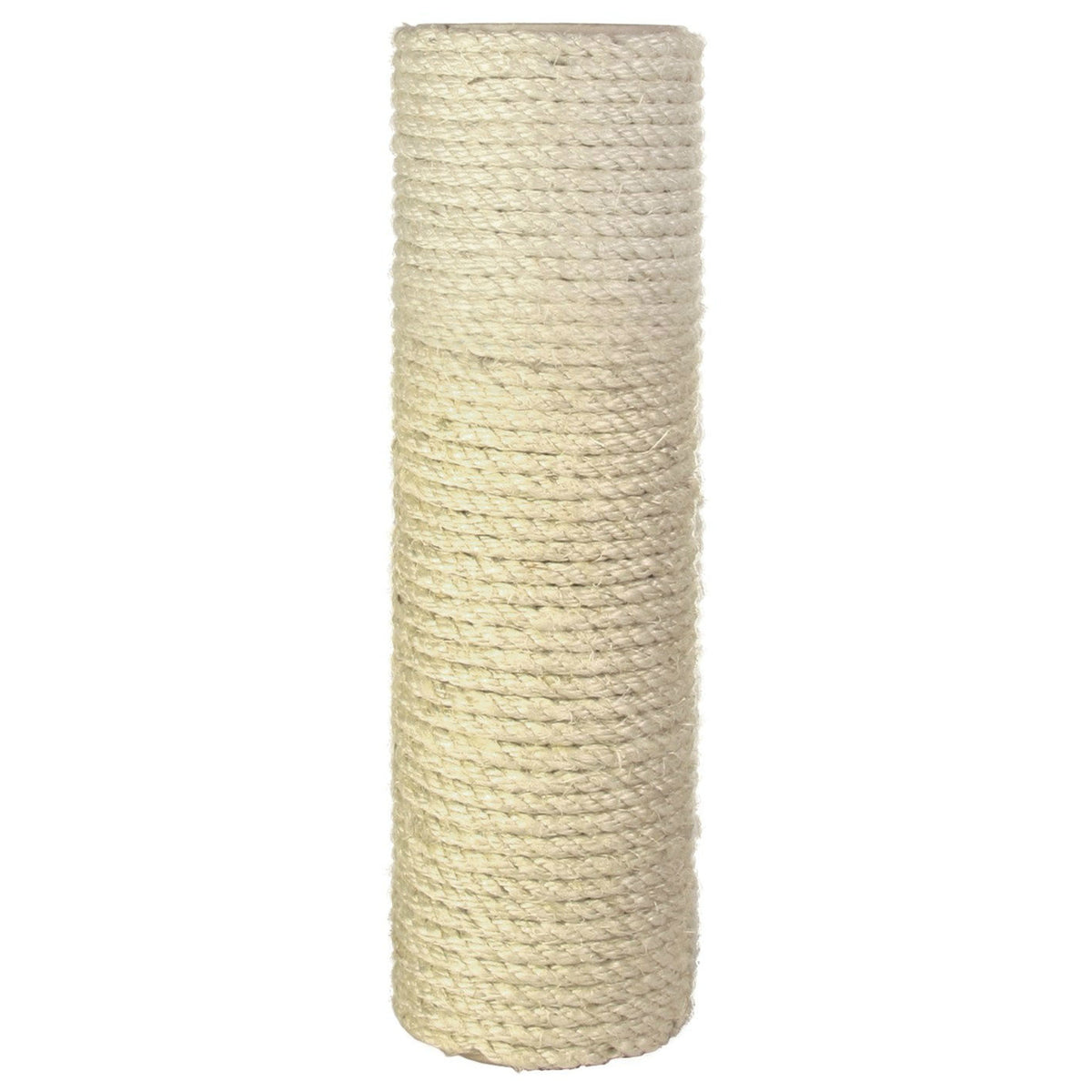 Ersatzstamm für Kratzbäume Gewinde M10 – ø 11 × 30 cm, Gewinde M10