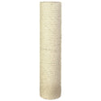 Ersatzstamm für Kratzbäume Gewinde M10 – ø 11 x 40 cm, Gewinde M10