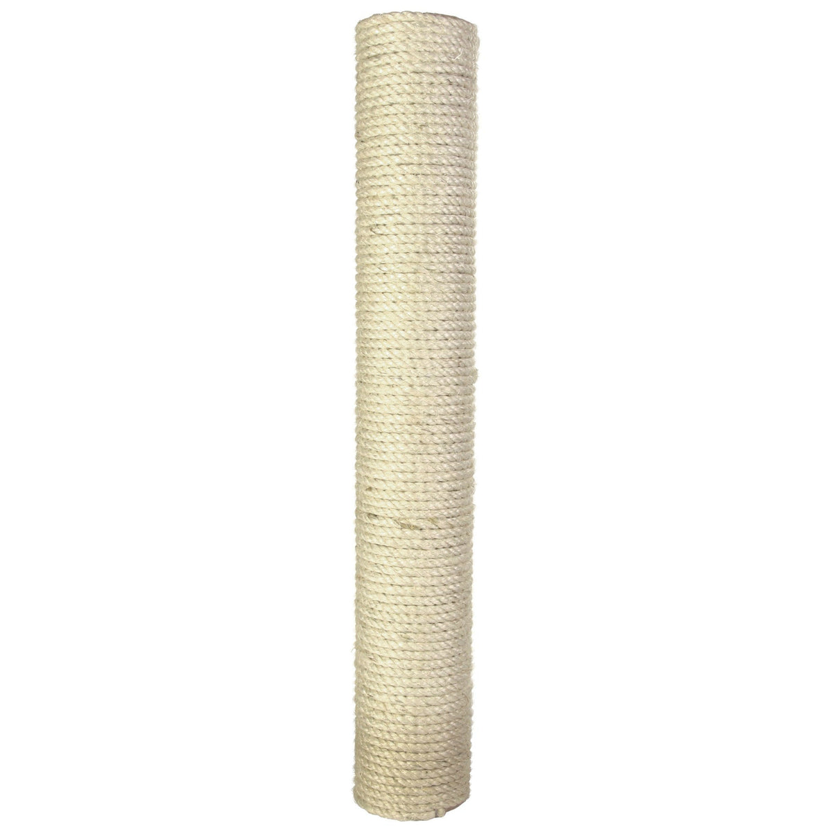 Ersatzstamm für Kratzbäume Gewinde M10 – ø 11 x 60 cm, Gewinde M10