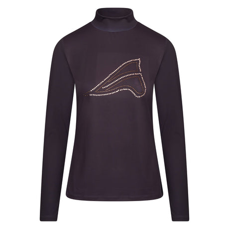 Reitshirt ESOlan