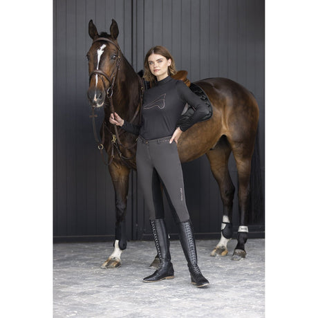 Reitshirt ESOlan