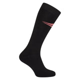Reitsocken ESLymee