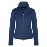 Sweater ESLamar