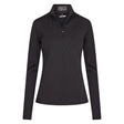 UV Schutz T-Shirt Sonne