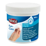 Eye Care Augenpflege – 100 St.