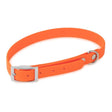Firedog Biothane Halsband Basic