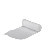 Pferde Fixierbinde Fixino – 10cm breit / 4m lang, einzeln im Zellglas