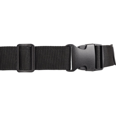 Flamingo Hiker Hüfttasche – Dein Outdoor-Abenteuer mit Hund! – 60-135 cm