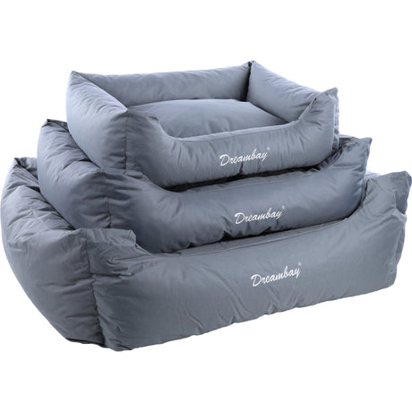 Hundebett Dreambay® Rechteck