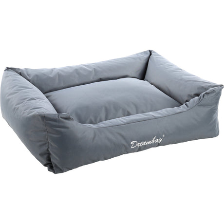 Hundebett Dreambay® Rechteck