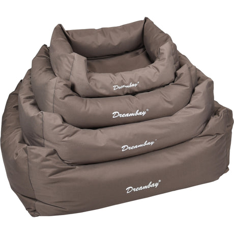 Hundebett Dreambay® Rechteck