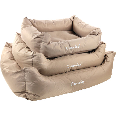 Hundebett Dreambay® Rechteck