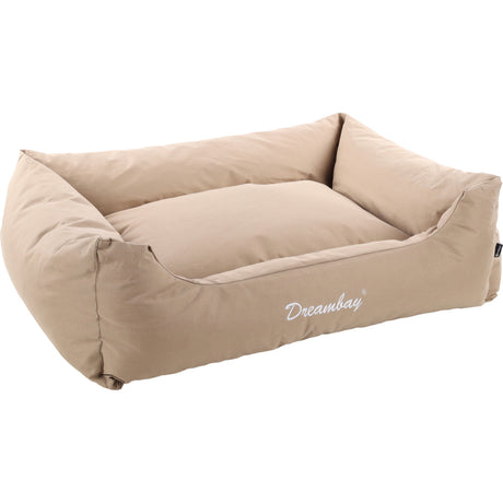Hundebett Dreambay® Rechteck