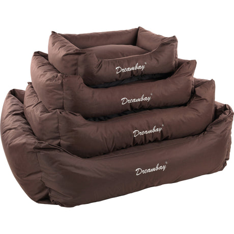 Hundebett Dreambay® Rechteck