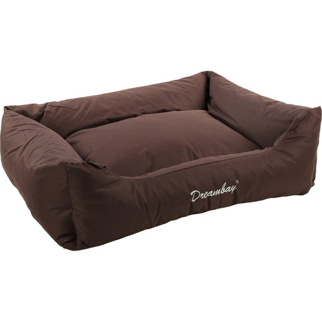 Hundebett Dreambay® Rechteck