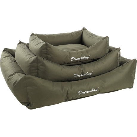 Hundebett Dreambay® Rechteck