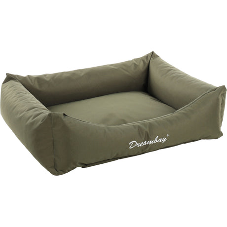 Hundebett Dreambay® Rechteck