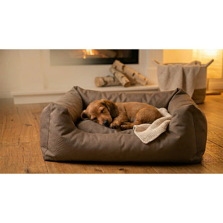 Hundebett Dreambay® Rechteck