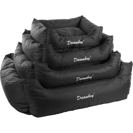 Hundebett Dreambay® Rechteck