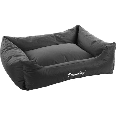 Hundebett Dreambay® Rechteck