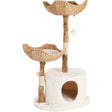 Kratzbaum Hector Beige