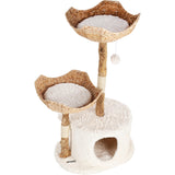 Kratzbaum Hector Beige