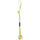 Juru Zerrseil mit Ball - Hundespielzeug bei tiierisch.de – 55 x 7 x 7 cm