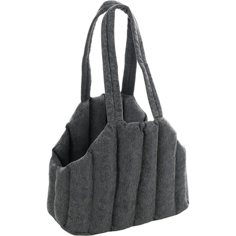 ragetasche Gilian – Sicher & bequem unterwegs! – 43 x 23 x 35 cm