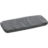 ragetasche Gilian – Sicher & bequem unterwegs! – 43 x 23 x 35 cm
