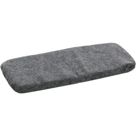 ragetasche Gilian – Sicher & bequem unterwegs! – 43 x 23 x 35 cm