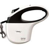 flexi one Hundeleine