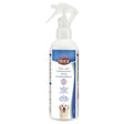 Flohschutz und Zeckenschutz-Spray für Hunde