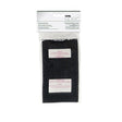 Fluval SPEC - diverse Filtermedien – Schaumstoff-Filtereinsatz (10,8 x 4,5 x 19,3 cm)