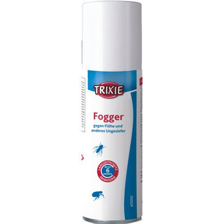 Fogger Sprühautomat gegen Ungeziefer – 100 ml