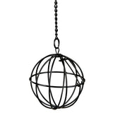 Food-Ball Futterball für Kleintiere – ø 8 cm