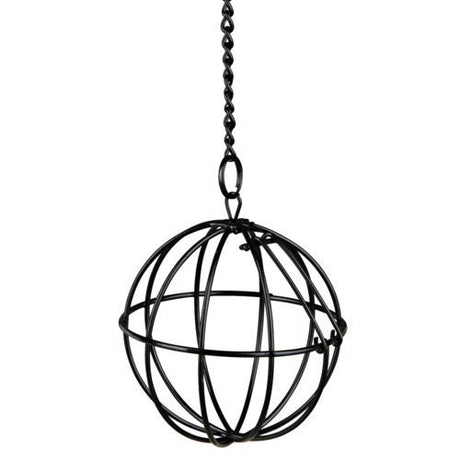 Food-Ball Futterball für Kleintiere – ø 8 cm