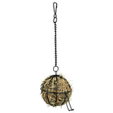 Food-Ball Futterball für Kleintiere – ø 8 cm