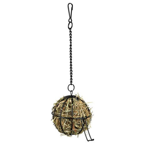 Food-Ball Futterball für Kleintiere – ø 8 cm