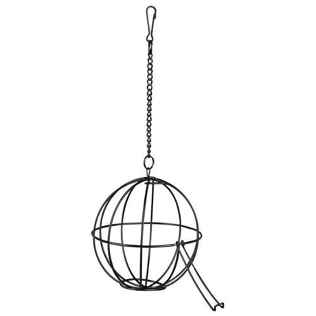 Food-Ball Futterball für Kleintiere – ø 12 cm