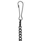 Food-Ball Futterball für Kleintiere – ø 12 cm