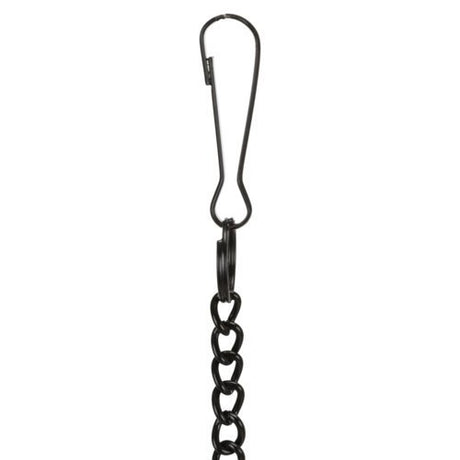 Food-Ball Futterball für Kleintiere – ø 12 cm